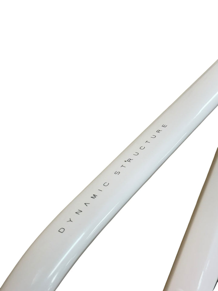 Orbea Alma M Pro 29 inch mountainbike Refurbished Gebruikte fiets