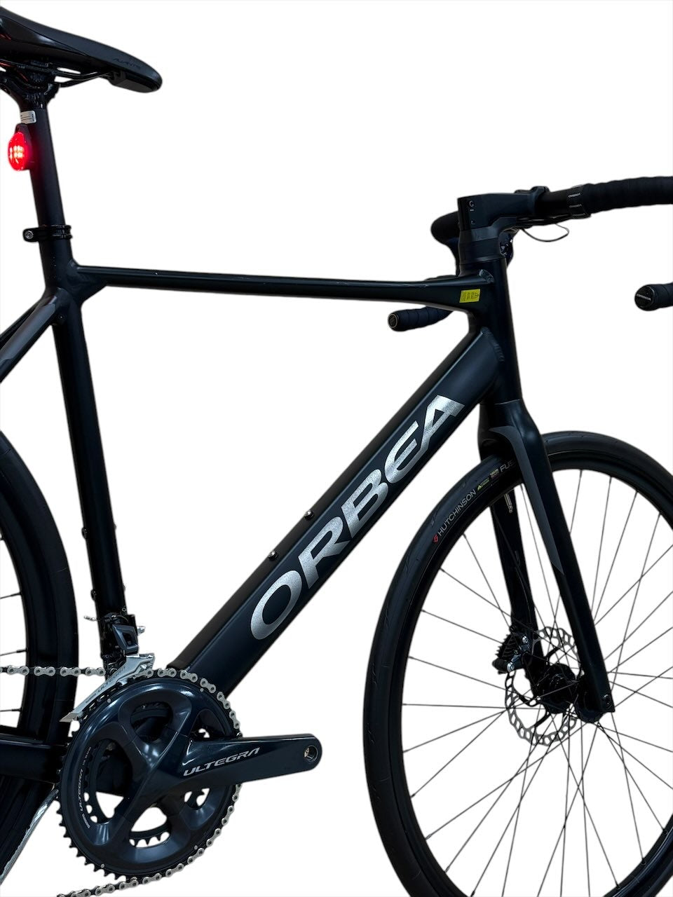 orbea rennrad 2020 Orbea Gain D20 Elektrisch Rennrad Generalüberholt Second -Hand Electric Rennrad – H&B Exclusive