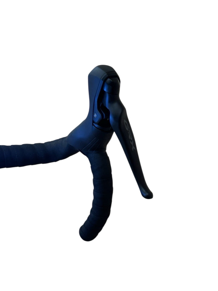 Orbea Gain D30 1X Elektrische Gravelbike Refurbished Gebruikte fiets