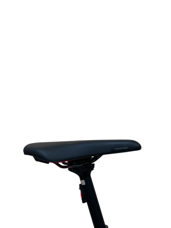 Orbea Gain D30 1X Elektrische Gravelbike Refurbished Gebruikte fiets