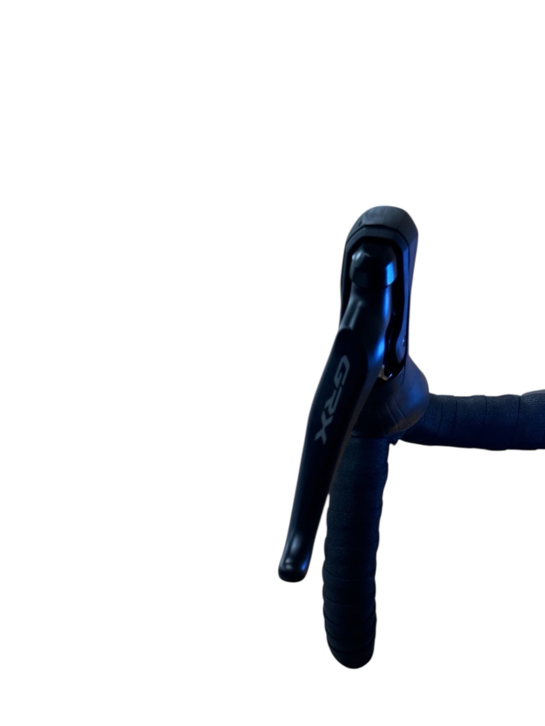 Orbea Gain D30 1X Elektrische Gravelbike Refurbished Gebruikte fiets