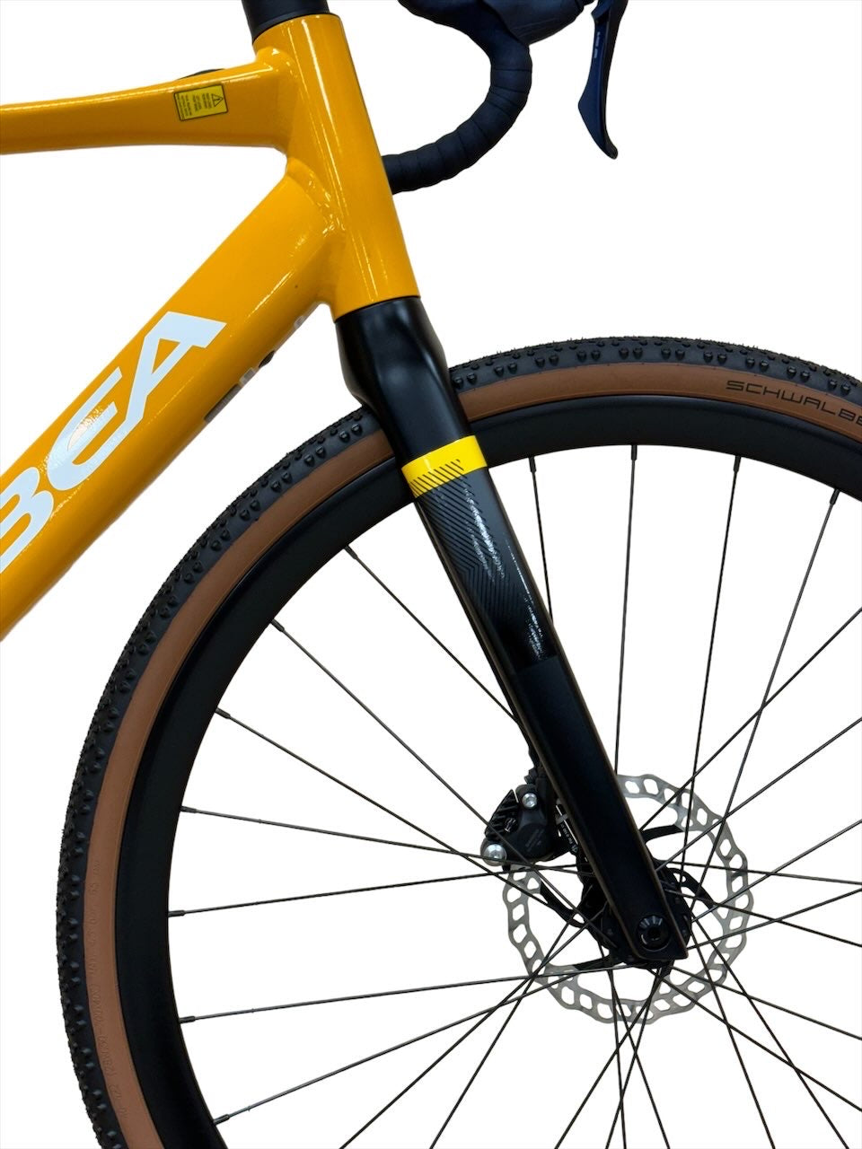 elektrische gravel bikes Orbea Gain D30 1x Elektrisch Gravelbike Generalüberholt verwendet Elektrisch  Gravelbike – H&B Exclusive