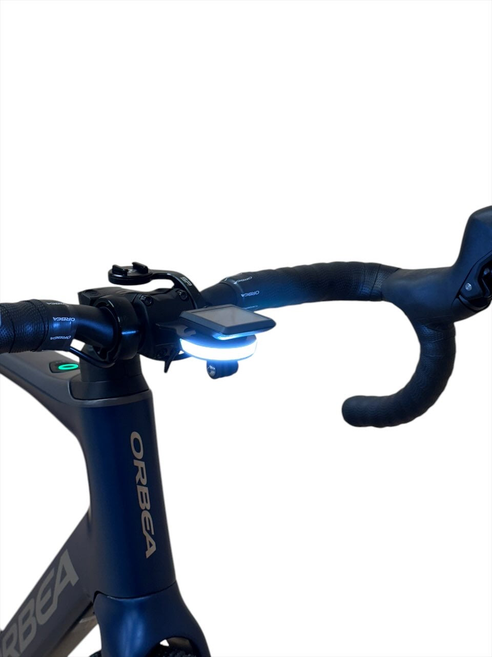 orbea m30 1x electric gravel bike Orbea Gain M30 1x Custom Elektrisch Gravelbike Generalüberholt Second -Hand Electric  Gravelbike – H&B Exclusive