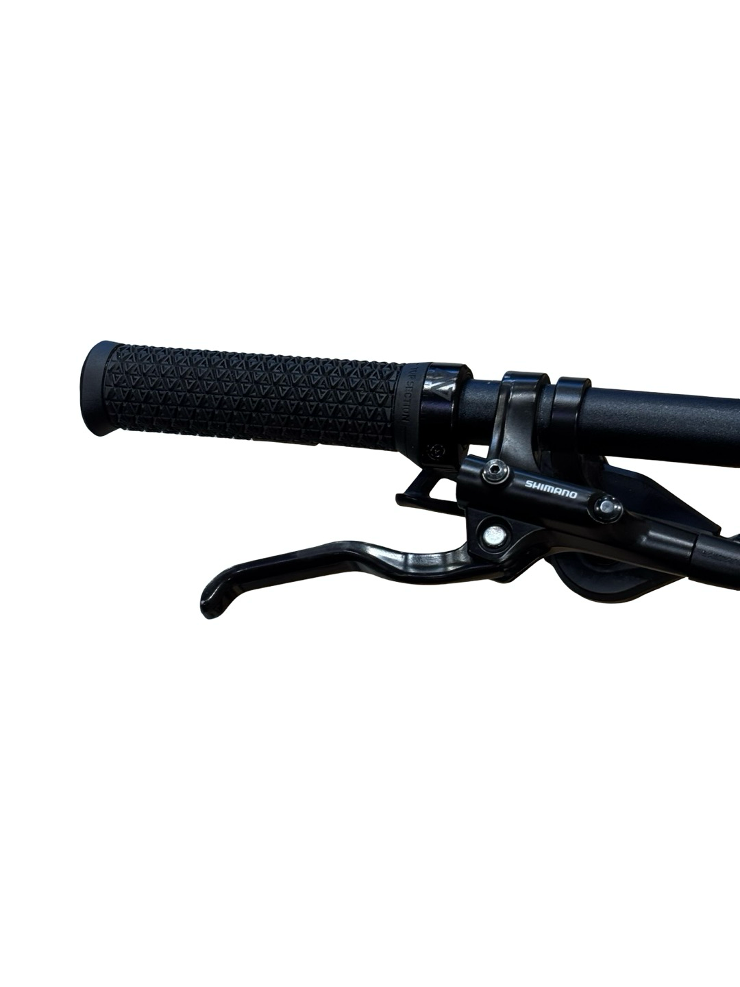 Orbea Keram 10 29 inch E-Mountainbike Refurbished Gebruikte fiets 