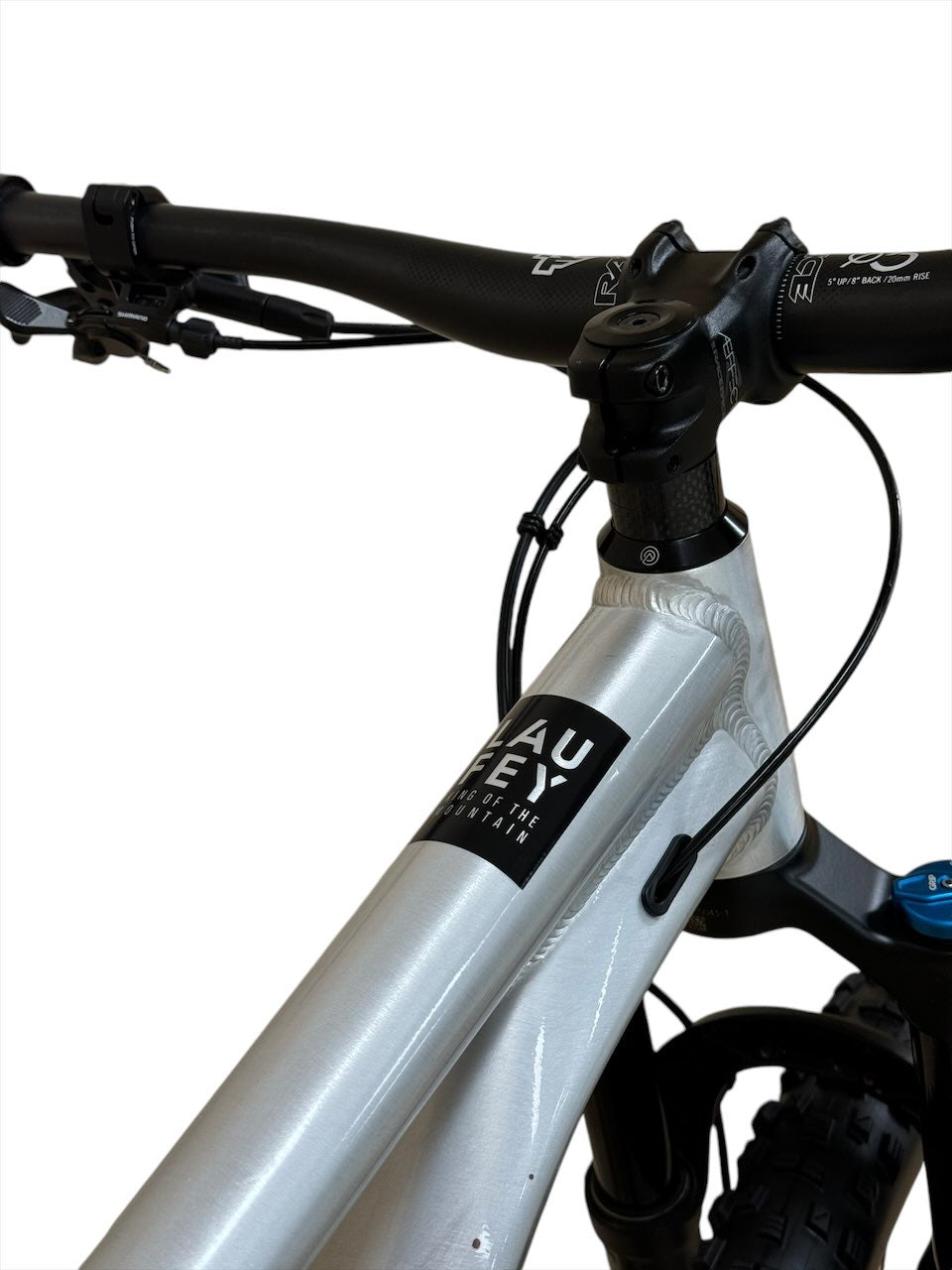 29er rennrad Orbea Schon H-LTD 29 Zoll mountainbike – H&B Exclusive