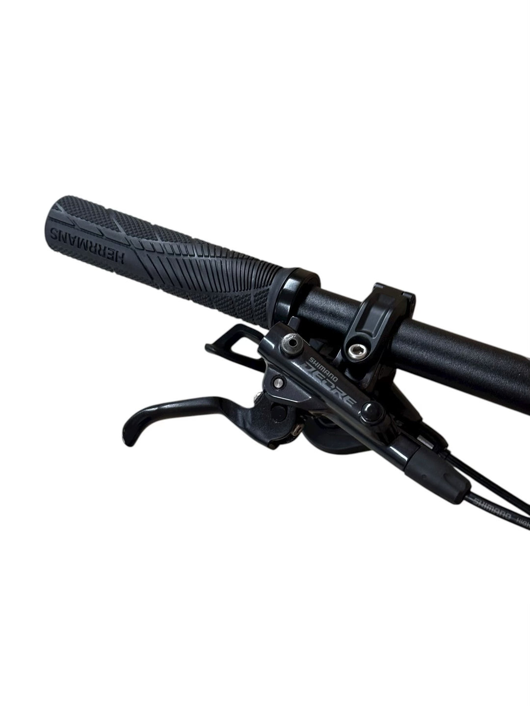 Orbea Laufey H10 29 inch mountainbike Refurbished Gebruikte fiets 