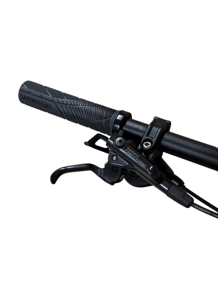 Orbea Laufey H10 29 inch mountainbike Refurbished Gebruikte fiets 