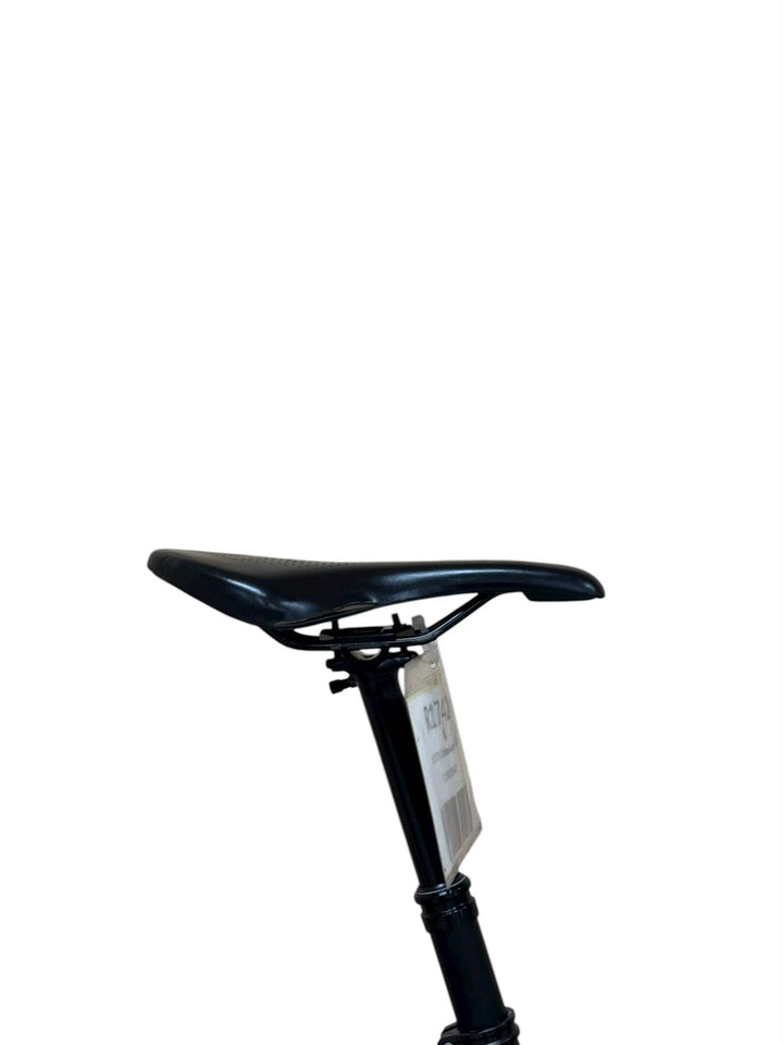 Orbea Laufey H10 29 inch mountainbike Refurbished Gebruikte fiets 