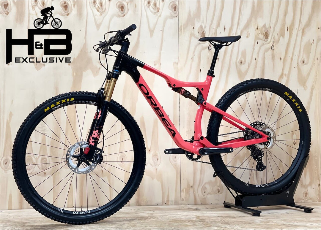 Oiz M20 Orbea Oiz M10 Tr Peso Trail Bike Peso Orbea Oiz M20 Tr