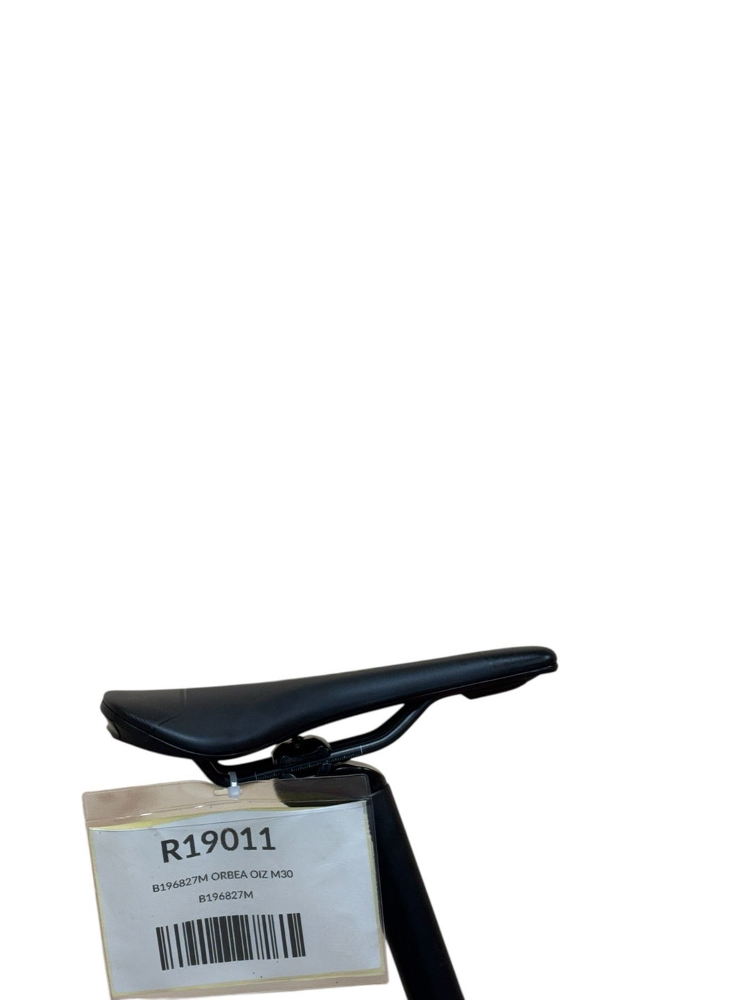 Orbea Oiz M30 29 inch mountainbike Refurbished Gebruikte fiets 