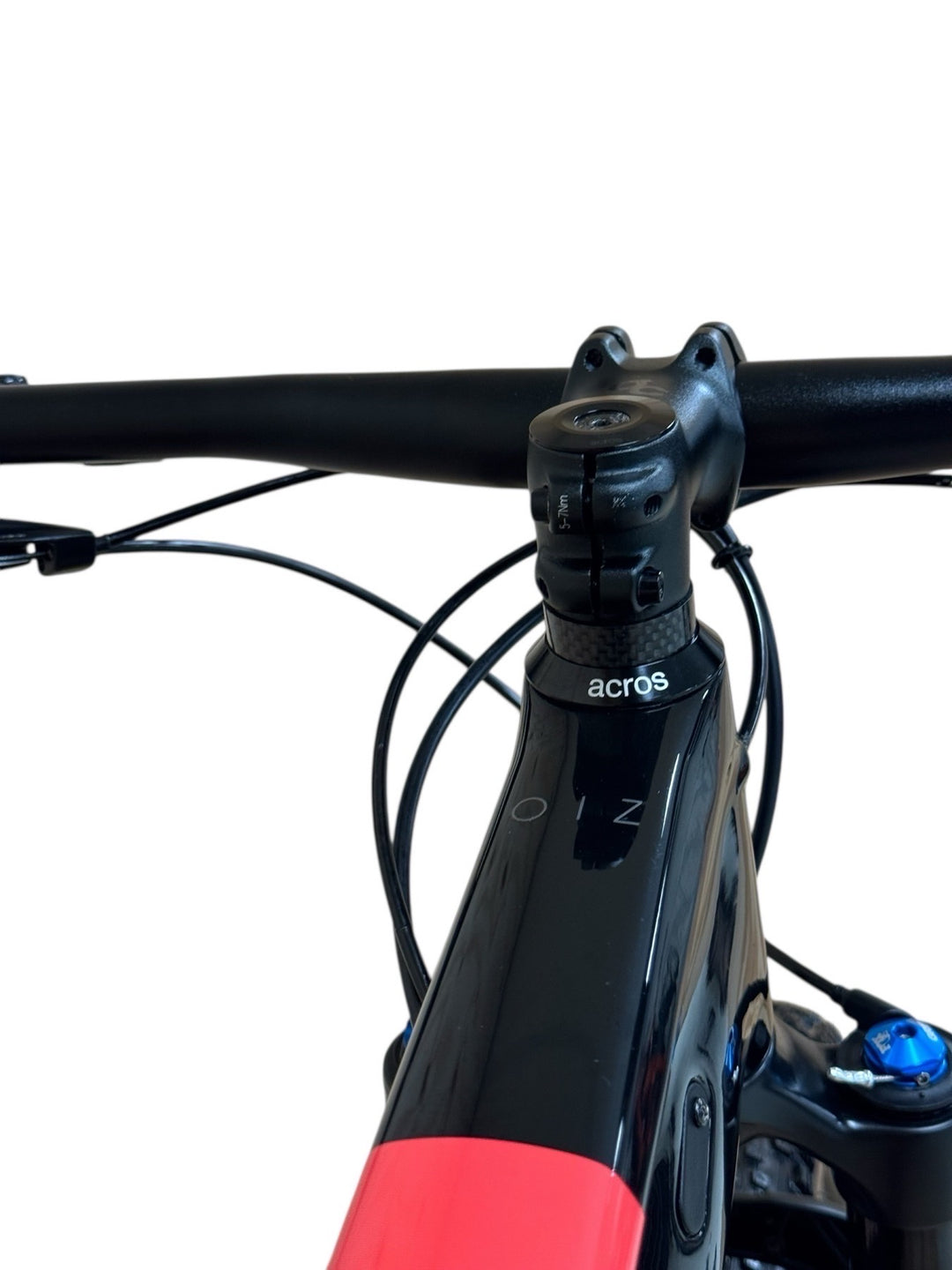 Orbea Oiz M30 29 inch mountainbike Refurbished Gebruikte fiets 