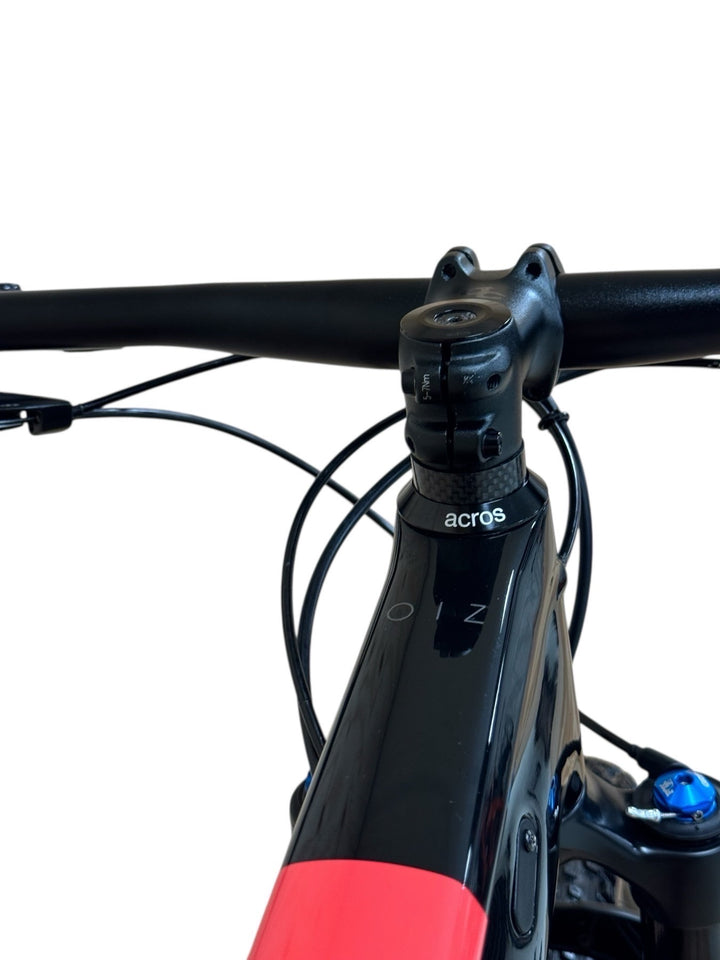 Orbea Oiz M30 29 inch mountainbike Refurbished Gebruikte fiets 