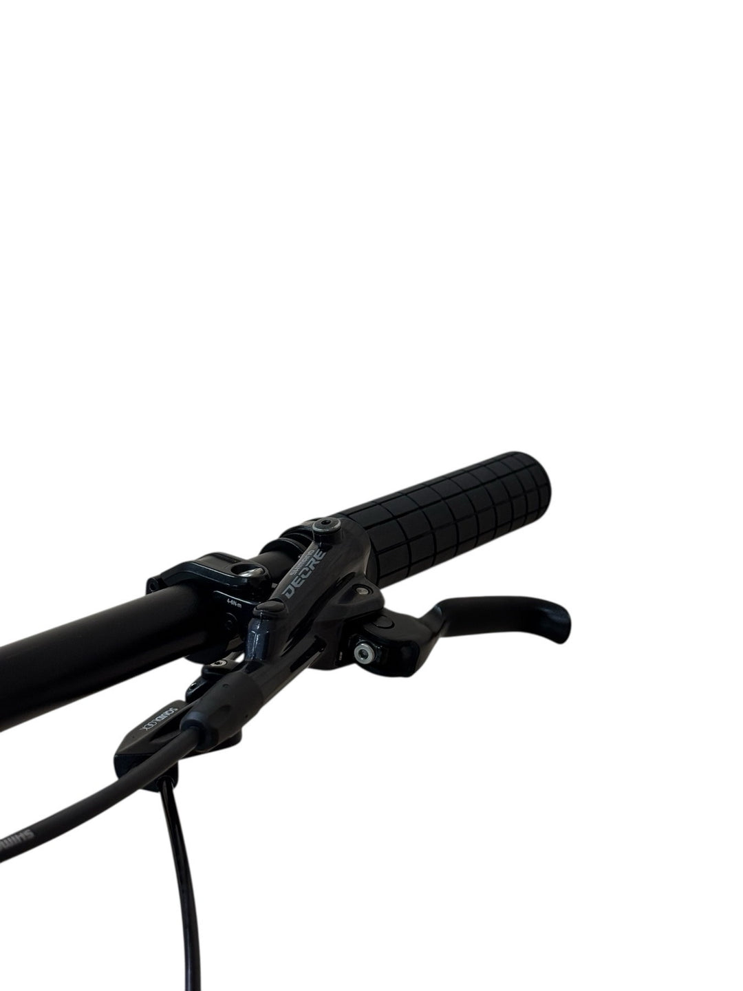 Orbea Oiz M30 29 inch mountainbike Refurbished Gebruikte fiets 