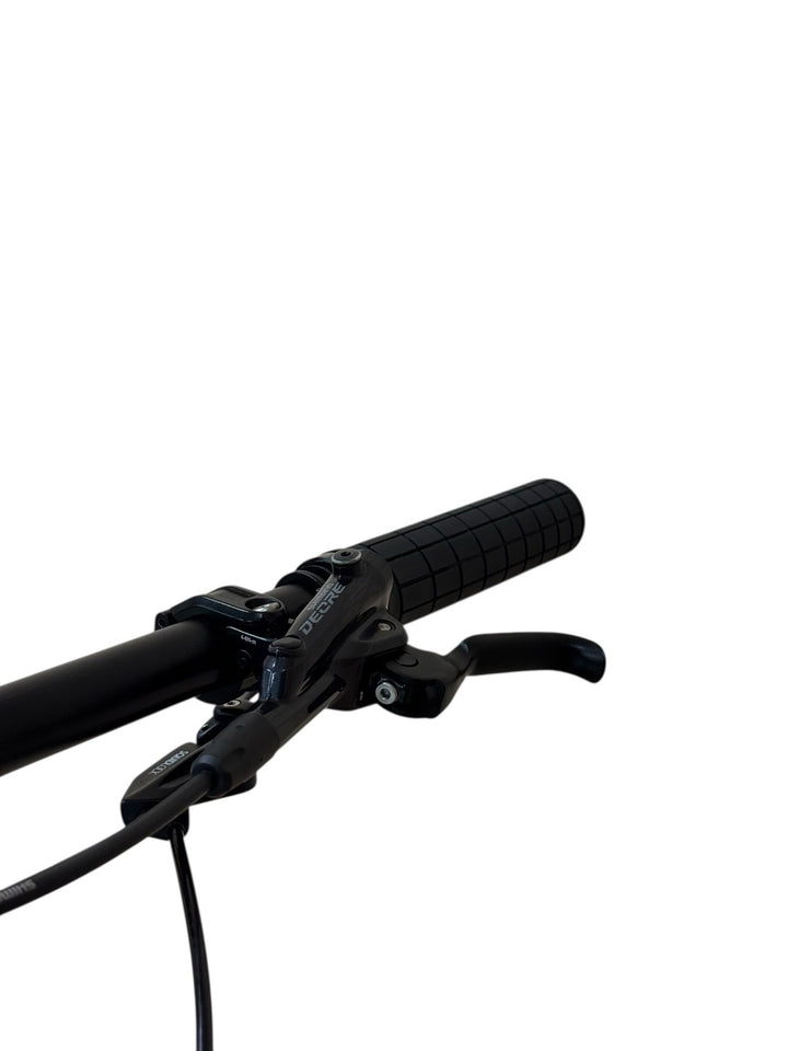 Orbea Oiz M30 29 inch mountainbike Refurbished Gebruikte fiets 