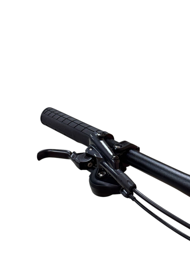 Orbea Oiz M30 29 inch mountainbike Refurbished Gebruikte fiets 