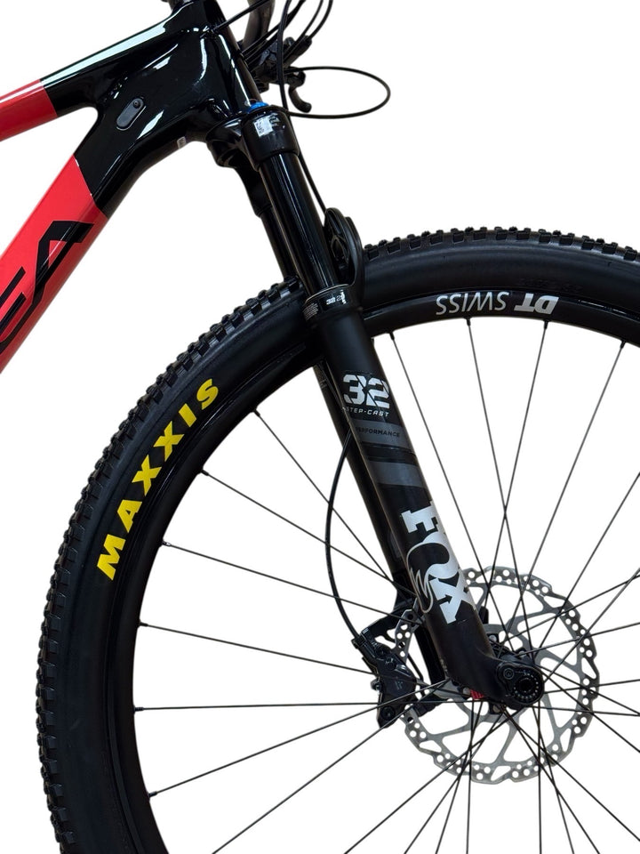 Orbea Oiz M30 29 inch mountainbike Refurbished Gebruikte fiets 