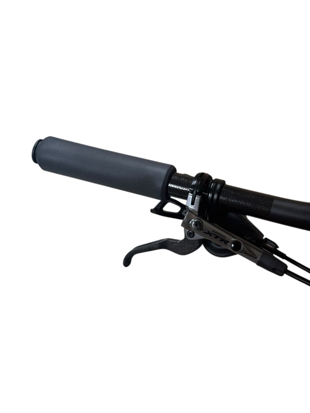 Orbea Oiz M Team TR 29 inch mountainbike Refurbished Gebruikte fiets 