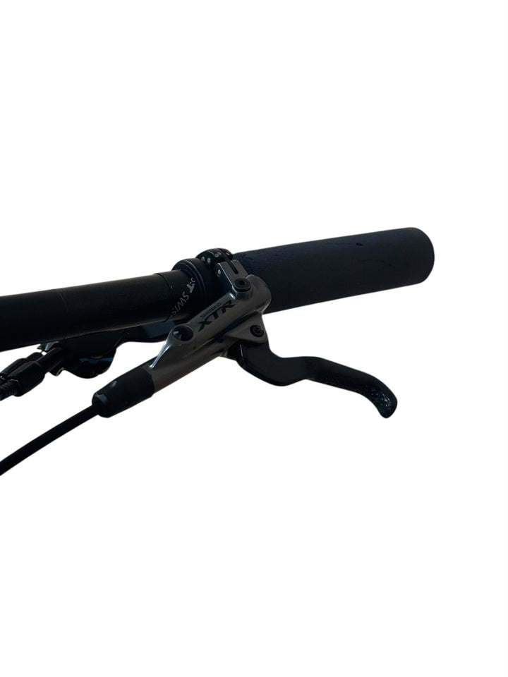 Orbea Oiz M Team TR 29 inch mountainbike Refurbished Gebruikte fiets 