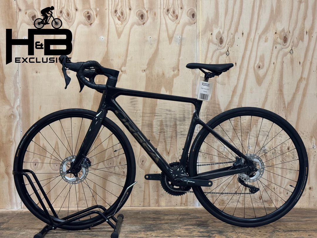 Orbea Orca M20 Racefiets Refurbished Gebruikte fiets 