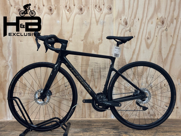 Orbea Orca M20 Racefiets Refurbished Gebruikte fiets 