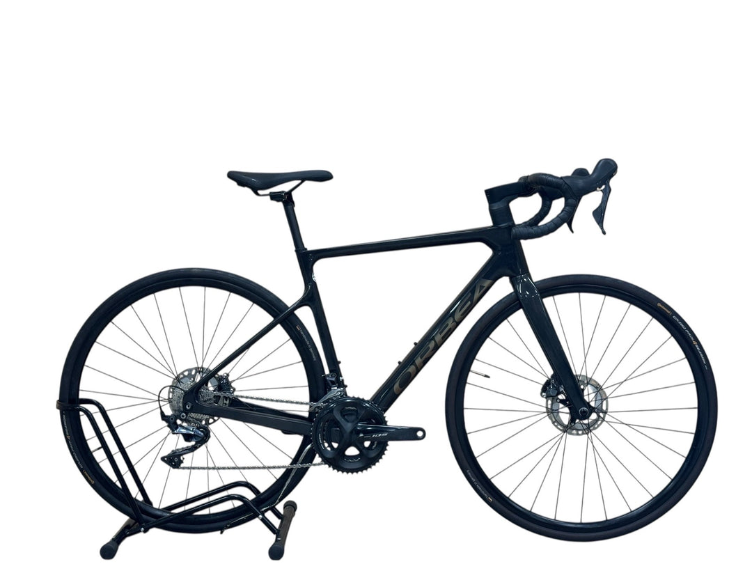 orbea rennrad gebraucht Orbea Orca M20 Rennrad Gebraucht | Generalüberholt