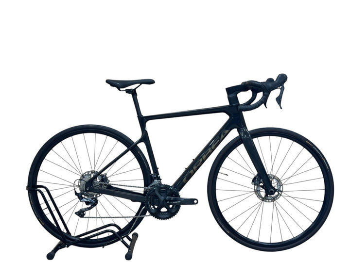 Orbea Orca M20 Racefiets Refurbished Gebruikte fiets 