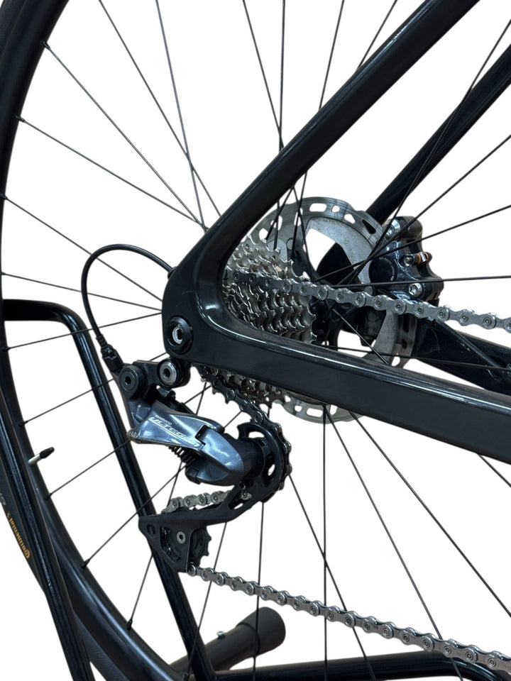 Orbea Orca M20 Racefiets Refurbished Gebruikte fiets 