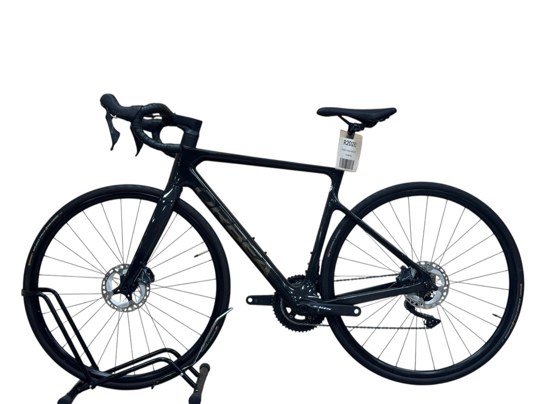 rennrad 20 zoll gebraucht Orbea Orca M20 Rennrad Gebraucht | Generalüberholt