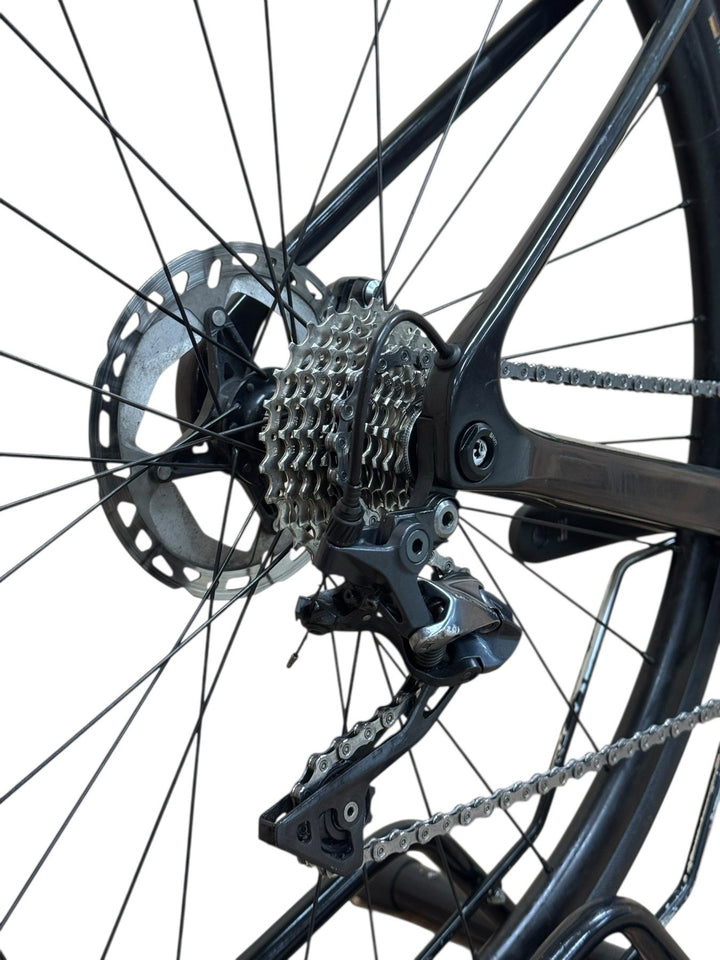 Orbea Orca M20 Racefiets Refurbished Gebruikte fiets 