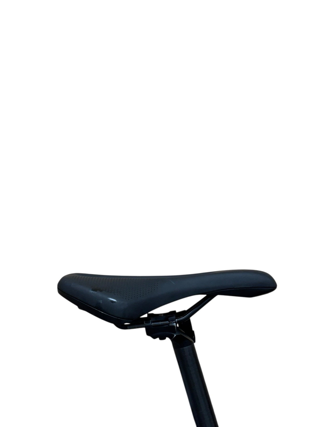 Orbea Orca M20 Racefiets Refurbished Gebruikte fiets 