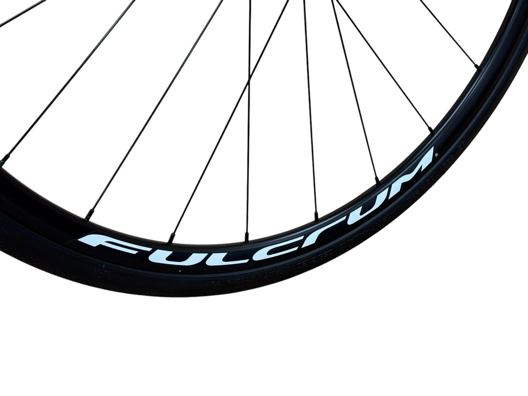 Orbea Orca M20 Team Racefiets Refurbished Gebruikte fiets 