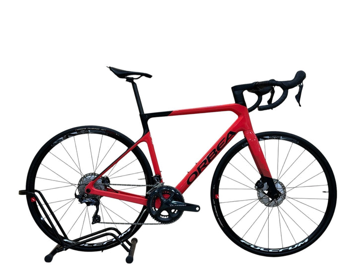 Orbea Orca M20 Team Racefiets Refurbished Gebruikte fiets 