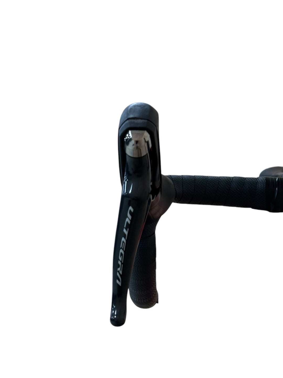 Orbea Orca M20 Team Racefiets Refurbished Gebruikte fiets 