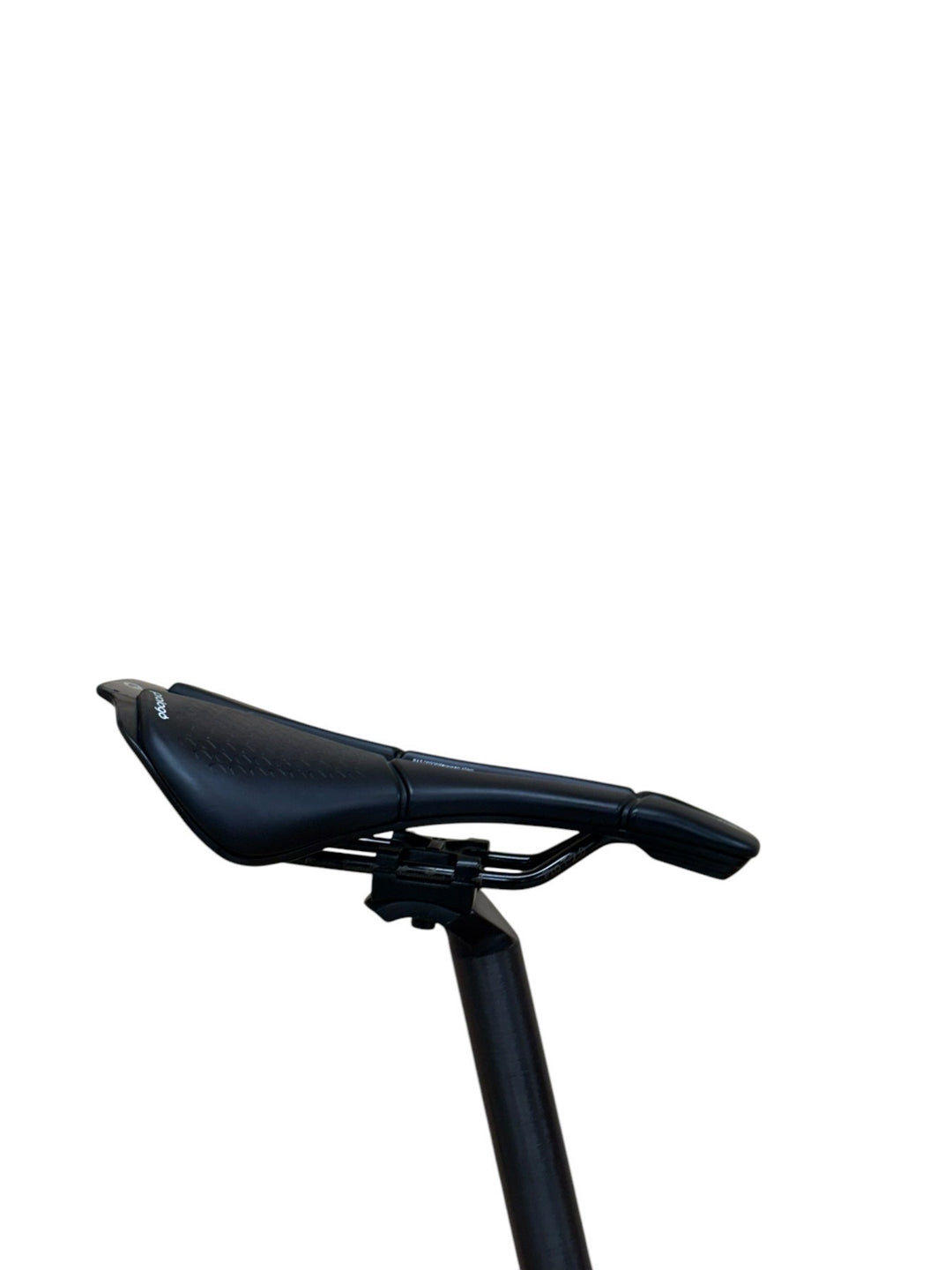 Orbea Orca M20 Team Racefiets Refurbished Gebruikte fiets 