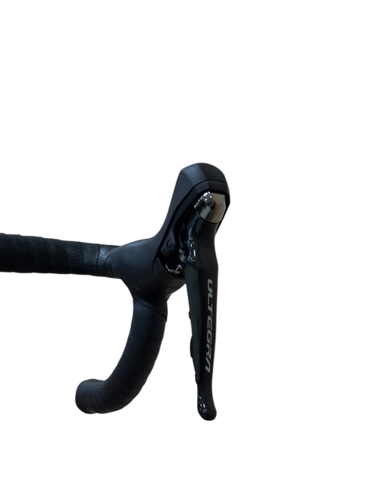 Orbea Orca M20 Team Racefiets Refurbished Gebruikte fiets