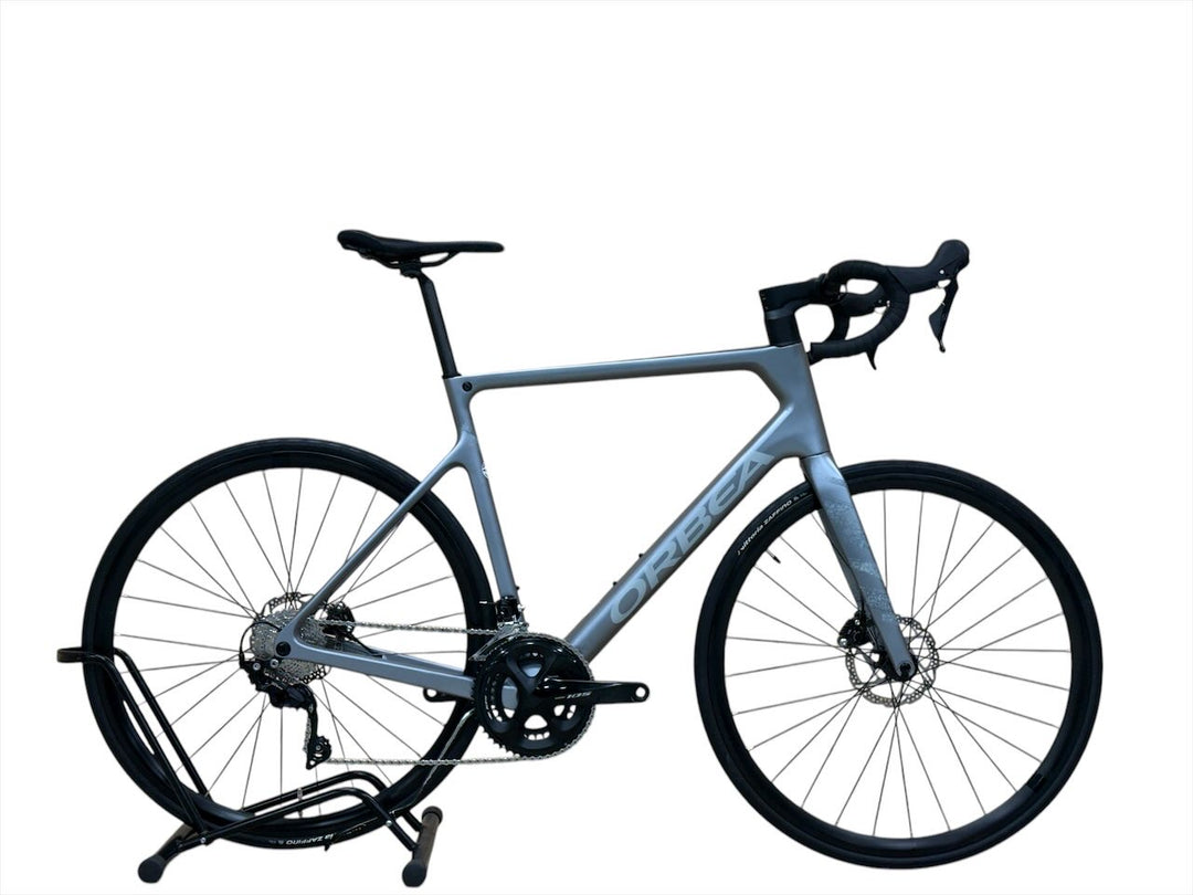 orbea rennrad sale Orbea Orca M30 Rennrad Generalüberholt aus zweiter Hand Rennrad – H&B Exclusive