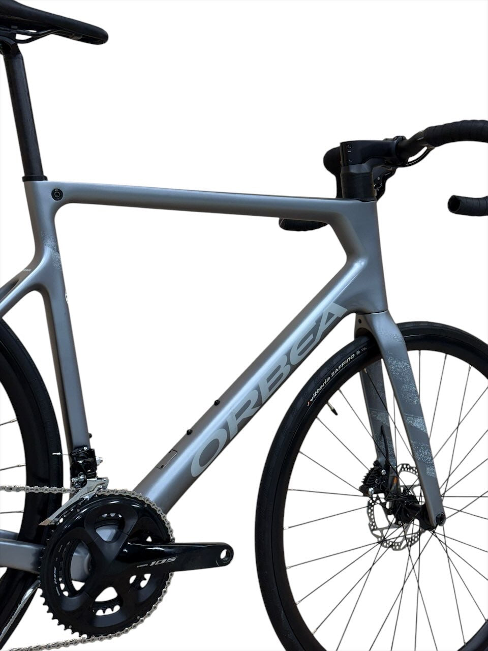 orbea rennrad carbon Orbea Orca M30 Rennrad Generalüberholt aus zweiter Hand Rennrad – H&B Exclusive