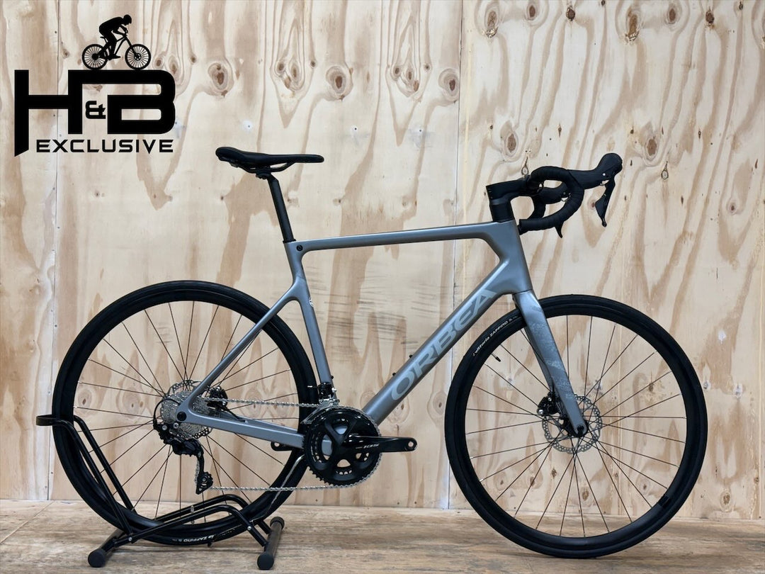 rennrad orca Orbea Orca M30 Rennrad Generalüberholt aus zweiter Hand Rennrad – H&B Exclusive