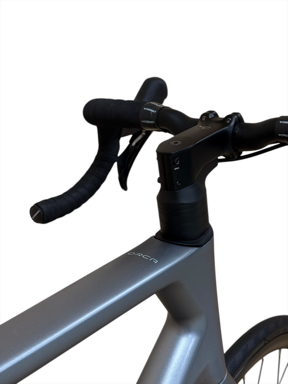 Orbea Orca M30 bicicletă de competiție Recondiționat la mâna a Orbea Orca M30 bicicletă de competiție Recondiționat la mâna a