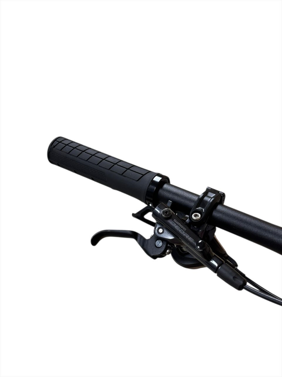 Orbea Rallon M20 29 inch mountainbike Refurbished Gebruikte fiets