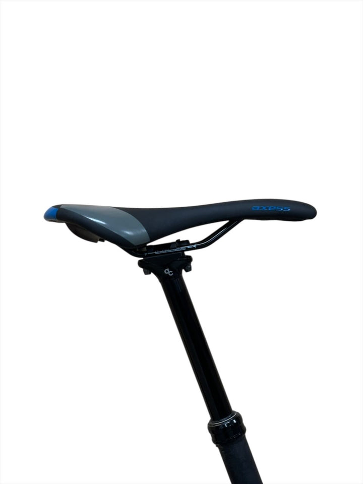 Orbea Rallon M20 29 inch mountainbike Refurbished Gebruikte fiets