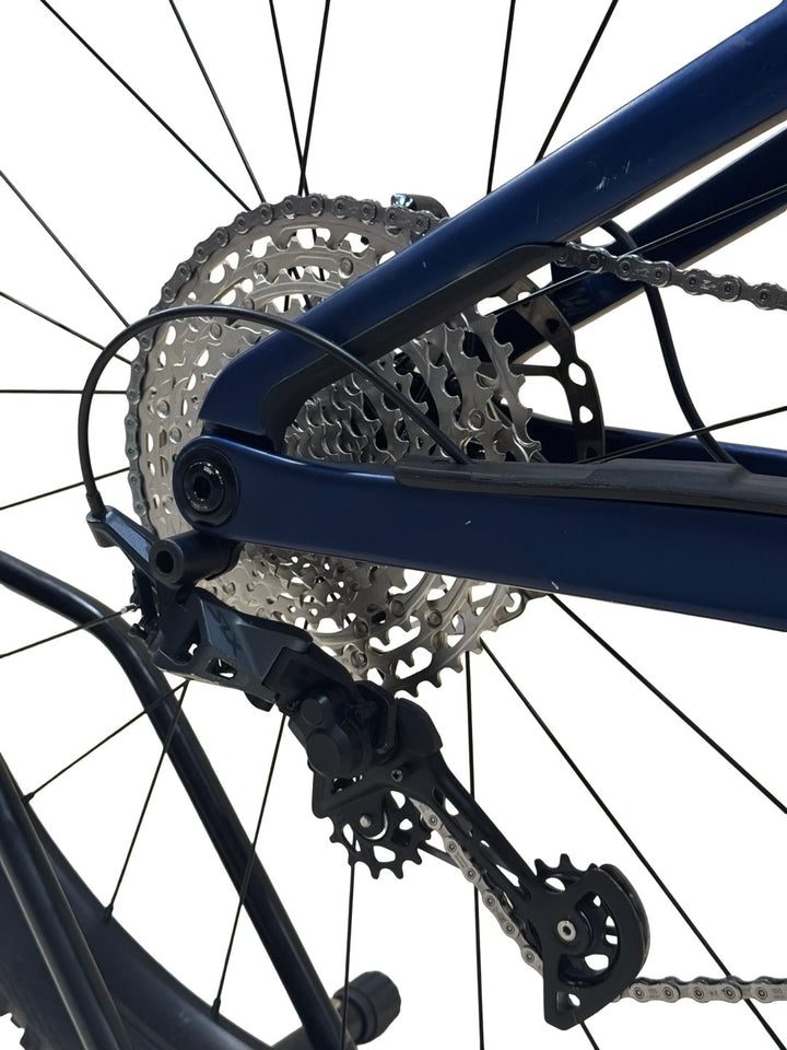 Orbea Rallon M20 29 inch mountainbike Refurbished Gebruikte fiets 