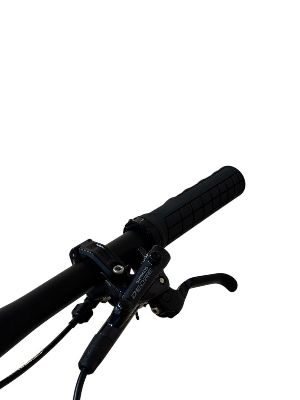 Orbea Rallon M20 29 inch mountainbike Refurbished Gebruikte fiets