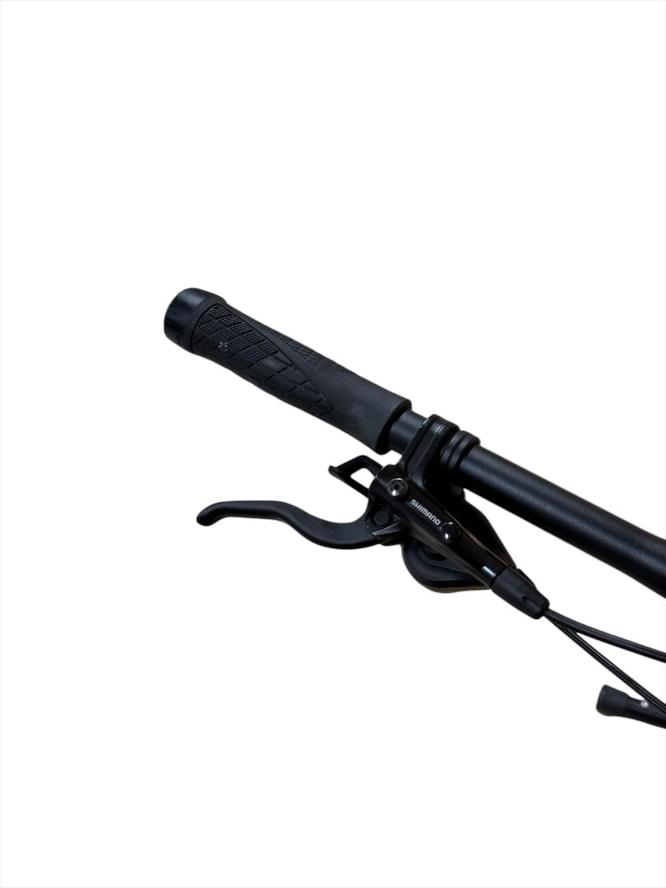 Orbea Rise H30 29 inch E-Mountainbike Refurbished Gebruikte fiets