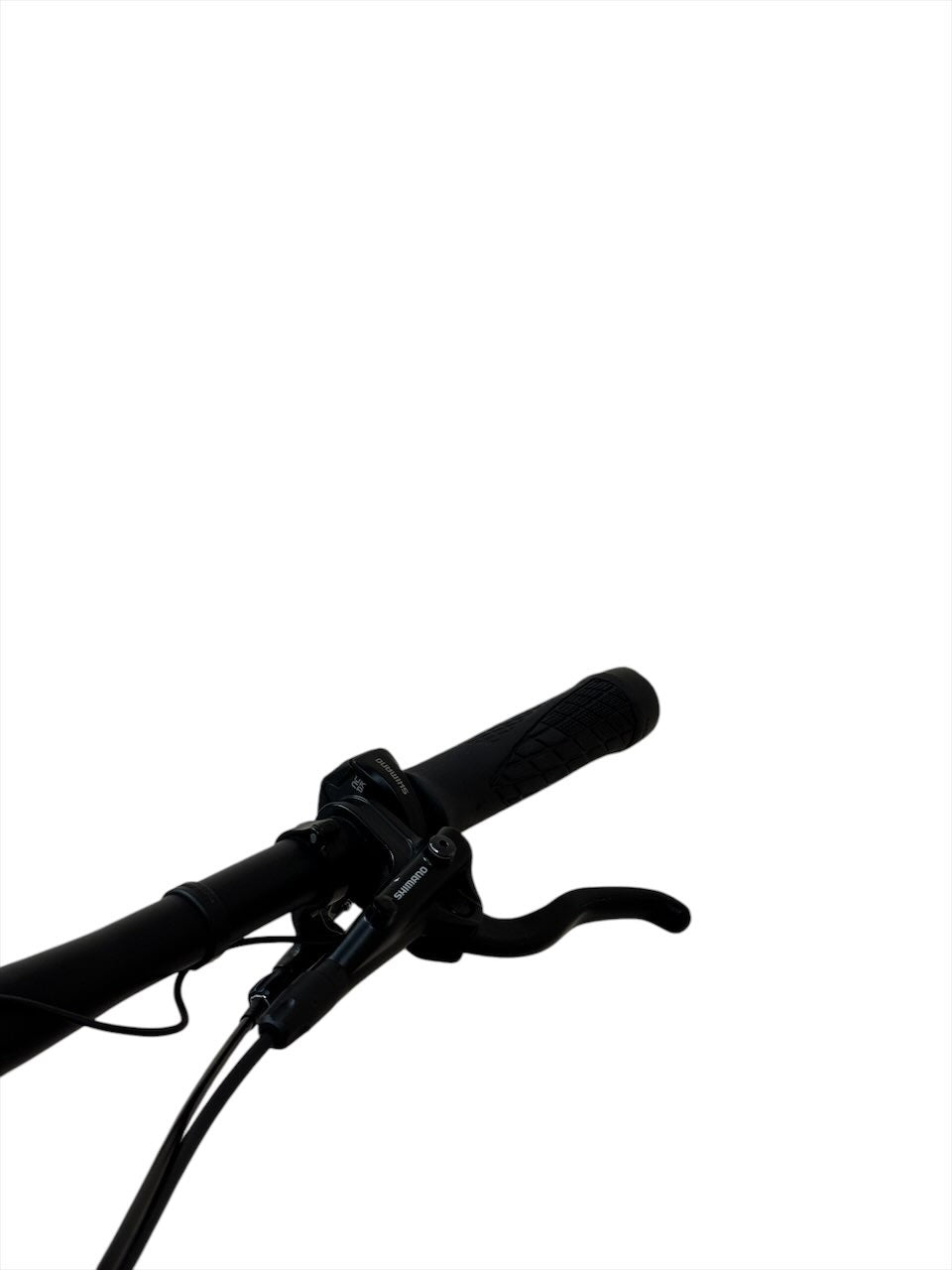 Orbea Rise H30 29 inch E-Mountainbike Refurbished Gebruikte fiets