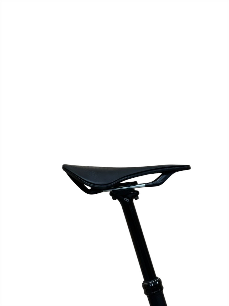 Orbea Rise H30 29 inch E-Mountainbike Refurbished Gebruikte fiets