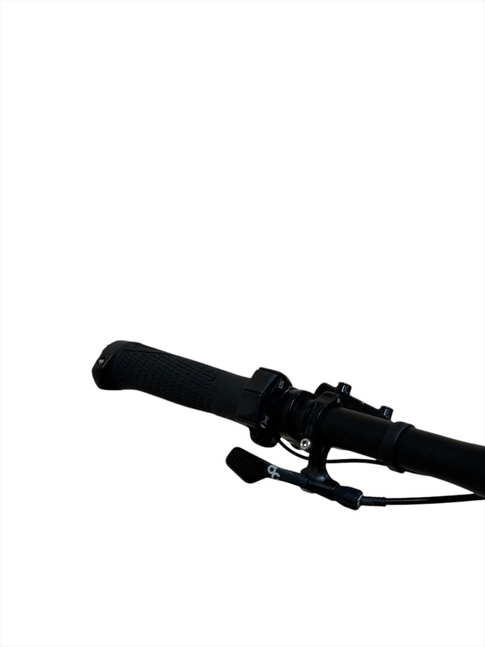 Orbea Rise H30 29 inch E-Mountainbike Refurbished Gebruikte fiets