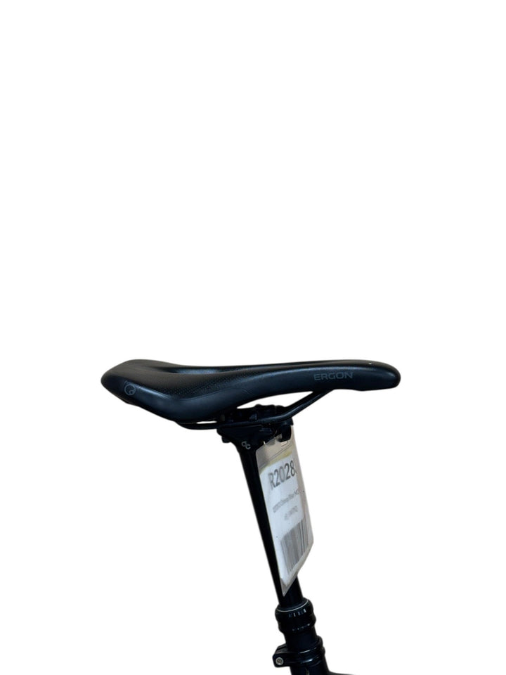 Orbea Rise M20 29 inch E-Mountainbike Refurbished Gebruikte fiets  