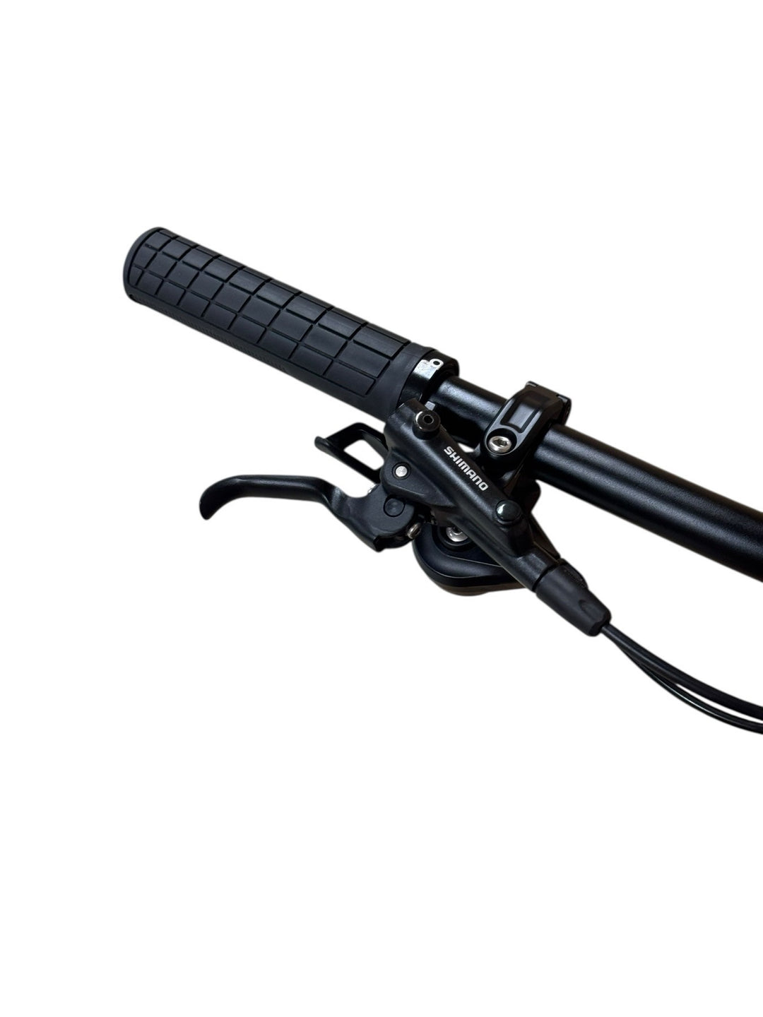 Orbea Rise M20 29 inch E-Mountainbike Refurbished Gebruikte fiets  