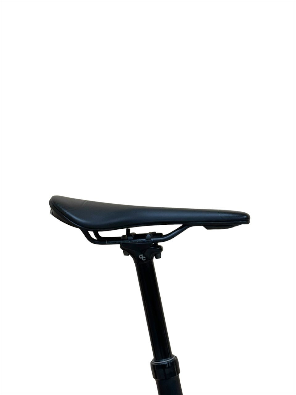 orbea rise sattelstütze Orbea Rise M20 29 Zoll E-Mountainbike Generalüberholt verwendet  E-Mountainbike – H&B Exclusive